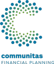 Communitas Financial Planning